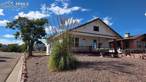 735 Box Elder St, Pueblo, CO, 81004-2517 | Card Image