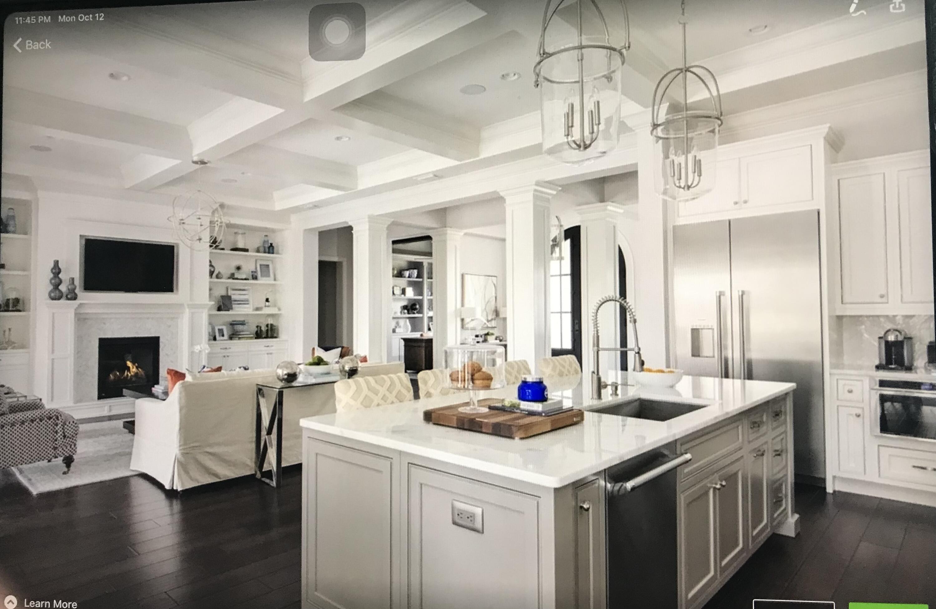 Land in Santee