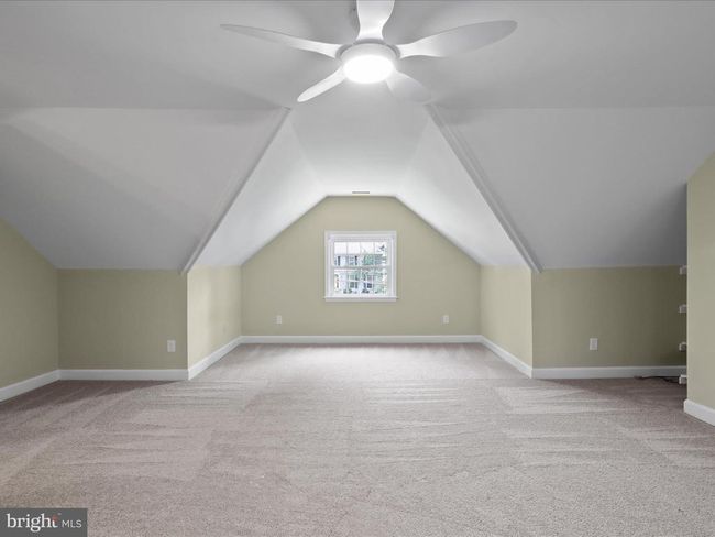 18820 Kerill Rd, House other with 5 bedrooms, 3 bathrooms and null parking in TRIANGLE VA | Image 48