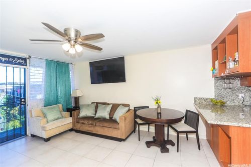 c301-1119 Kokea St, Honolulu, HI, 96817-3461 | Card Image