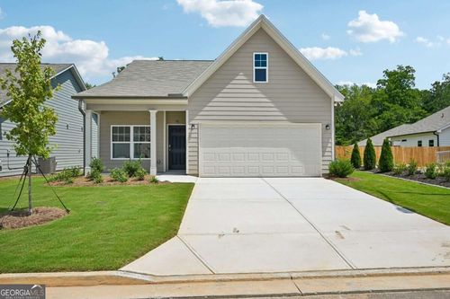 62-56 Primrose Dr, Dallas, GA, 30132-3325 | Card Image