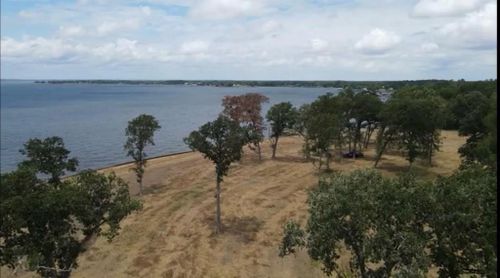 Lot 33 Island View Ranch Estates, Livingston, TX, 77351 | Card Image