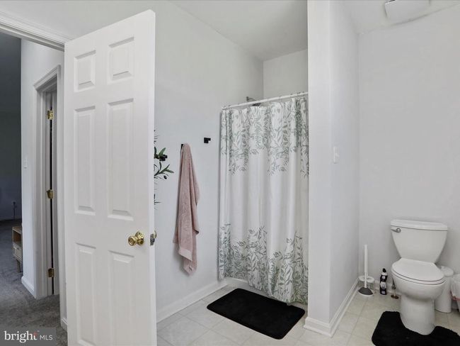 12414 Summit Vista Dr, House other with 3 bedrooms, 2 bathrooms and null parking in MERCERSBURG PA | Image 25