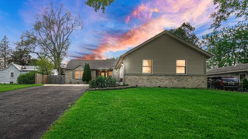 710 N Lucina St, Rensselaer, IN, 47978 | Card Image