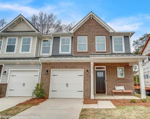 lot-236-6282 Tea Olive Dr, Harrisburg, NC, 28075 | Card Image