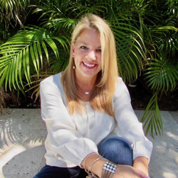Kristi