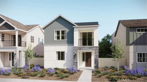 26669 Orion Ln, Canyon Country, CA, 91351 | Card Image