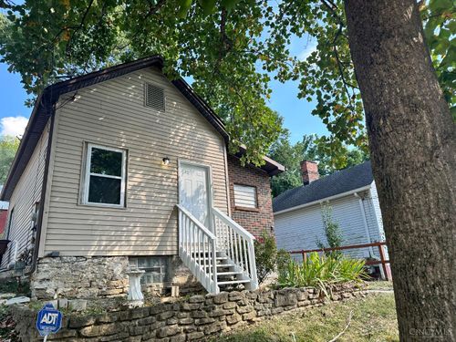 142 1st St, Addyston, OH, 45001 | Card Image