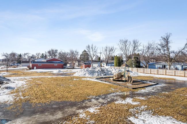 Park | Image 31