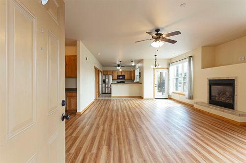 112-4100 Mullan Rd, Missoula, MT, 59808-5105 | Card Image