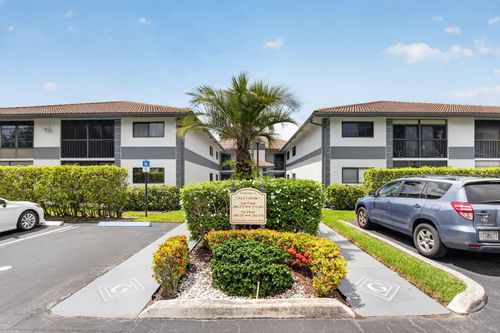 254-15234 Lakes Of Delray Boulevard, Delray Beach, FL, 33484 | Card Image