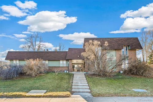 apt-12-8870 W Jewell Ave, Lakewood, CO, 80232-6557 | Card Image