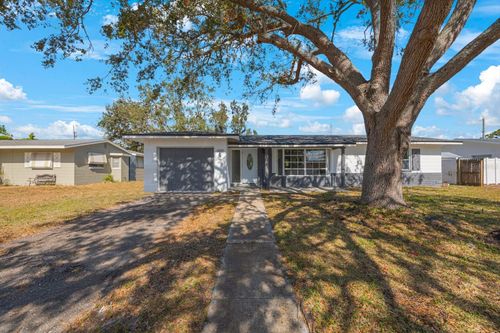 6051 34th Avenue N, SAINT PETERSBURG, FL, 33710 | Card Image