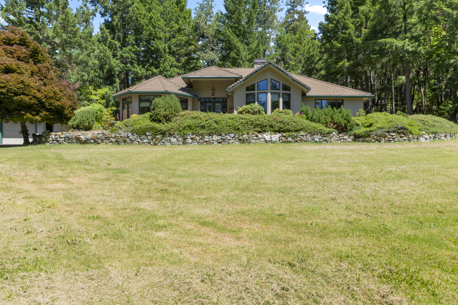 Residential in Grants Pass