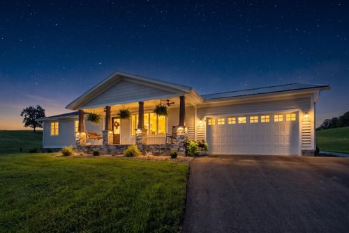 899 Salem Rd, Grayson, KY, 41143-7475 | Card Image