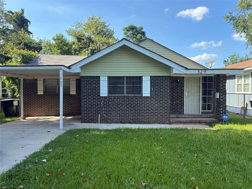 329 Berry St, Bossier City, LA, 71111-4115 | Card Image