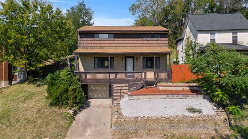 1334 Broadway Ave, East Mc Keesport, PA, 15035-1610 | Card Image