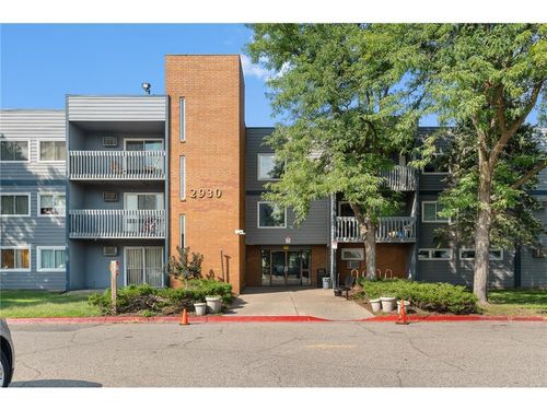 apt-228-2930 Blaisdell Ave, Minneapolis, MN, 55408-2325 | Card Image
