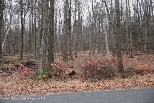 11 Cary Rd, Hyde Park, NY, 12538-2619 | Card Image