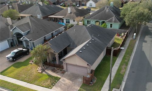 8301 Pocono Cir, Corpus Christi, TX, 78414-6459 | Card Image