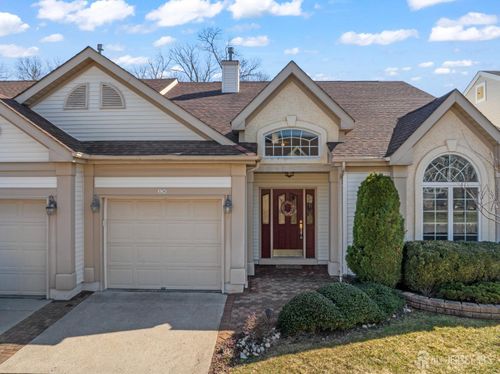 48 Stonewyck Pl, Monroe, NJ, 08831-2670 | Card Image