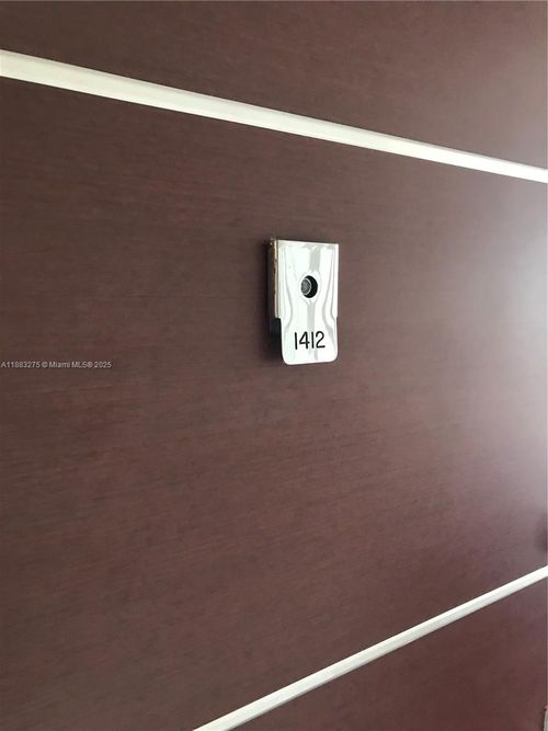 apt-1412-3300 Ne 191st St, Aventura, FL, 33180-2446 | Card Image
