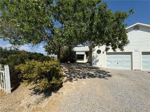 b-1851 Sycamore Ave, Pahrump, NV, 89048-2789 | Card Image