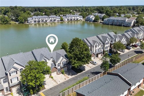 5404 Summer Crescent, Virginia Beach, VA, 23462 | Card Image