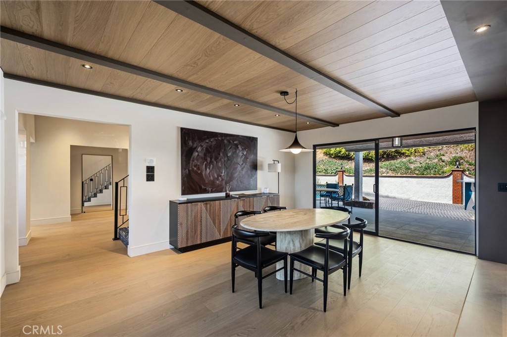 Residential in Rancho Palos Verdes 3