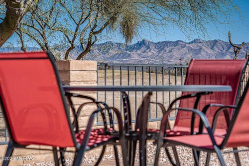 1362 N Boyce Avenue, Green Valley, AZ, 85614 | Card Image