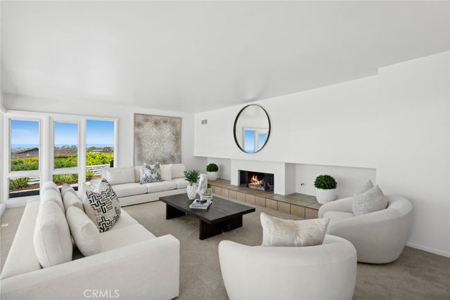 2701 Windover Dr, House other with 4 bedrooms, 3 bathrooms and 3 parking in Corona Del Mar CA | Image 12