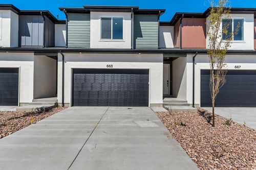 303-663 E Ryegrass Dr, Eagle Mountain, UT, 84005-5477 | Card Image