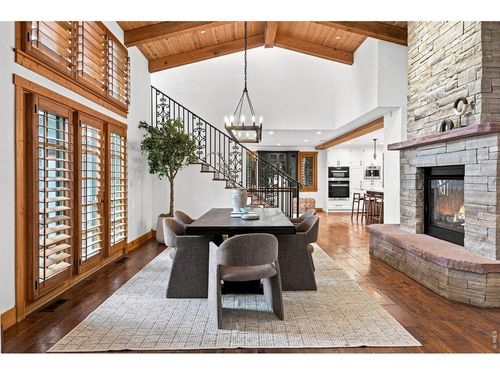 7088 Indian Peaks Trl, Boulder, CO, 80301-3627 | Card Image