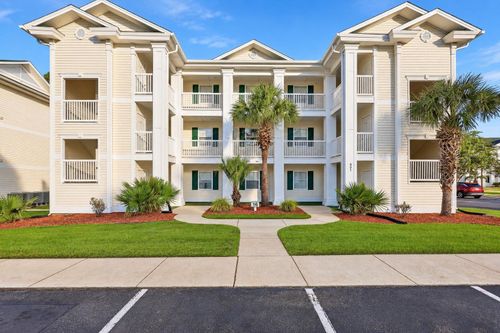 c-661 Tupelo Ln, Longs, SC, 29568-8951 | Card Image