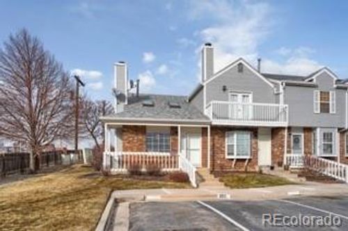 1902 Giltshire Dr, Colorado Springs, CO, 80905-4224 | Card Image