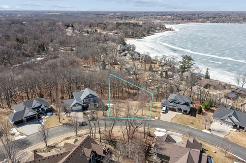 TBD Karoline Ct N, Forest Lake, MN, 55025 | Card Image