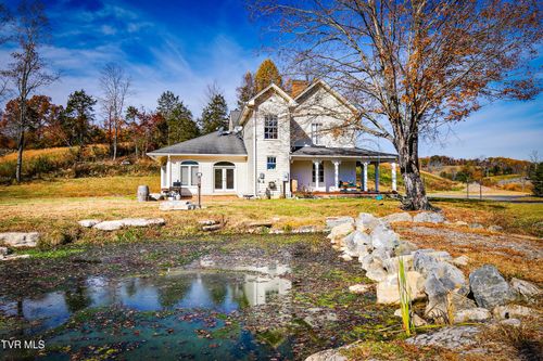 18254 Providence Rd, Abingdon, VA, 24210-7968 | Card Image