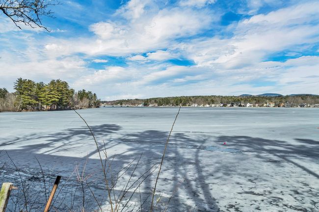 28 - 885 Laconia Rd, Condo with 2 bedrooms, 2 bathrooms and null parking in Tilton NH | Image 42