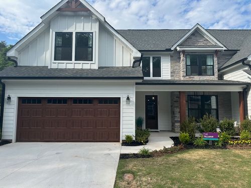 303 Breakwater Ln, Seneca, SC, 29678-4952 | Card Image