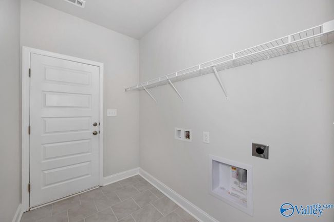 107 Old Dirt Rd, House other with 4 bedrooms, 2 bathrooms and null parking in Meridianville AL | Image 31