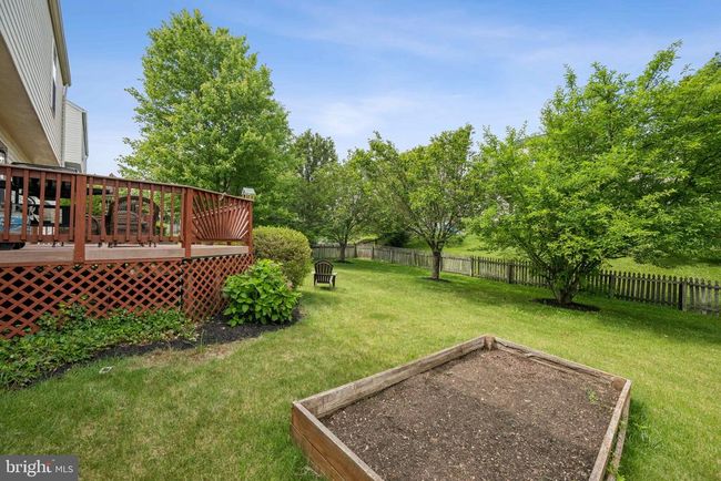 909 Kingsbridge Ter, House other with 4 bedrooms, 3 bathrooms and null parking in MOUNT AIRY MD | Image 55