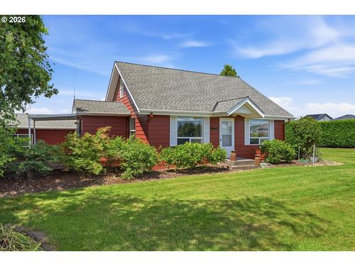 22800 Nw 31st Ave, Ridgefield, WA, 98642 | Card Image