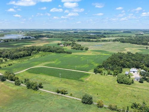TBD 66th Street, New Germany, MN, 55367 | Card Image