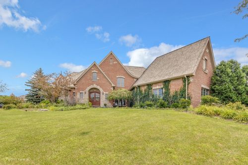 1235 Macalpin Dr, Inverness, IL, 60010-6445 | Card Image