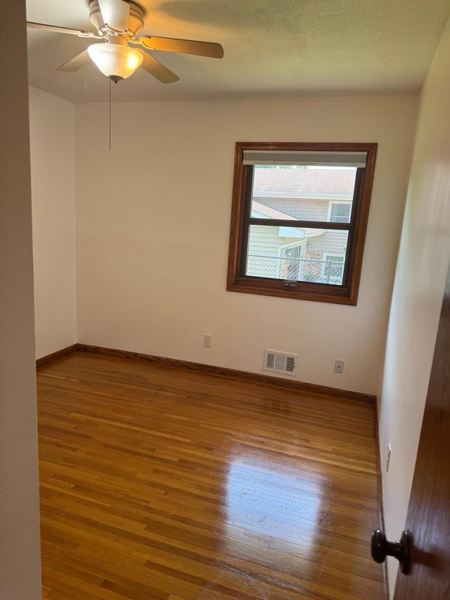 9913 Little Rd, House other with 5 bedrooms, 3 bathrooms and null parking in Bloomington MN | Image 18