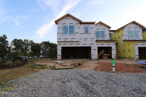 196-53 Dorado Dr, Angier, NC, 27501-5302 | Card Image