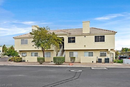 0-756 Anne Ln, Henderson, NV, 89015-1508 | Card Image