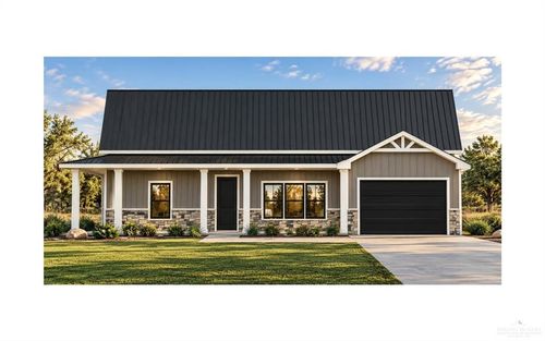 105 Starrview Drive, Rio Grande City, TX, 78582 | Card Image
