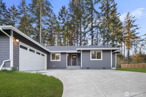 19515 26th Street Ct Sw, Lakebay, WA, 98349-9434 | Card Image