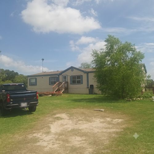 7676 County Road 247, Caldwell, TX, 77836-4865 | Card Image